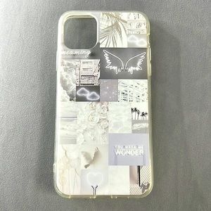 iphone 11 pro max case !